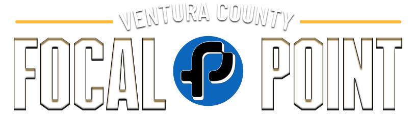 Focal Point of Ventura County | Business & Entrepreneurship
