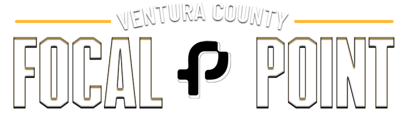 Focal Point of Ventura County | Business & Entrepreneurship