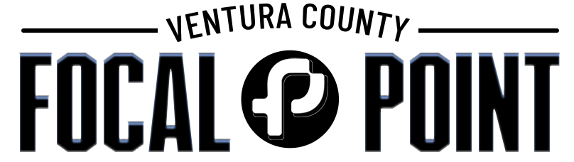 Focal Point of Ventura County | Business & Entrepreneurship