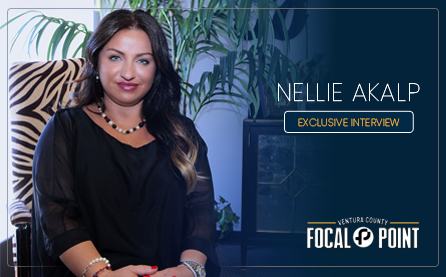 neliieak